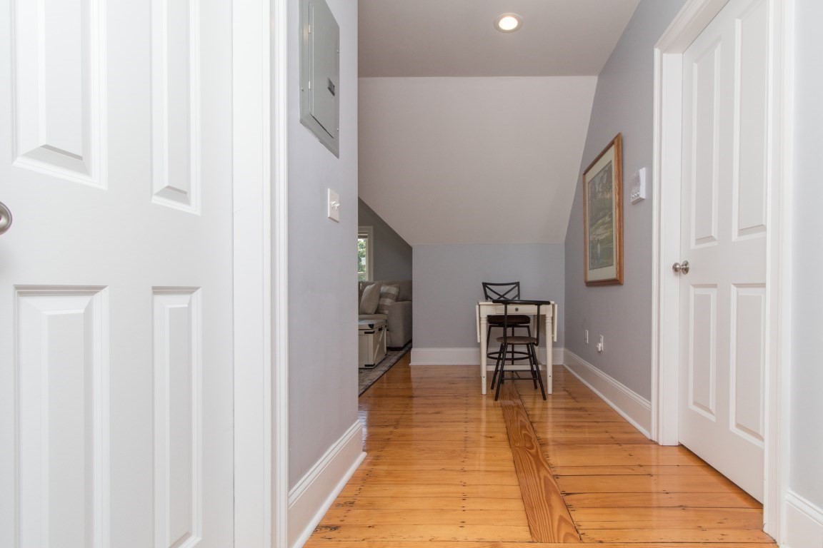 52 Hartford St, Dorchester, Boston, MA 02125 - Image 26