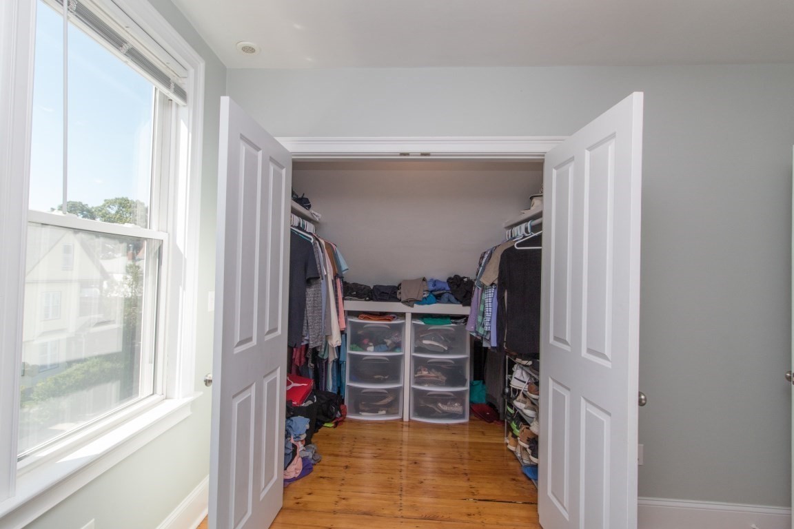 52 Hartford St, Dorchester, Boston, MA 02125 - Image 27