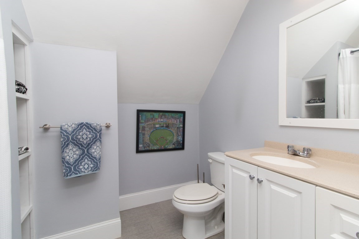 52 Hartford St, Dorchester, Boston, MA 02125 - Image 28