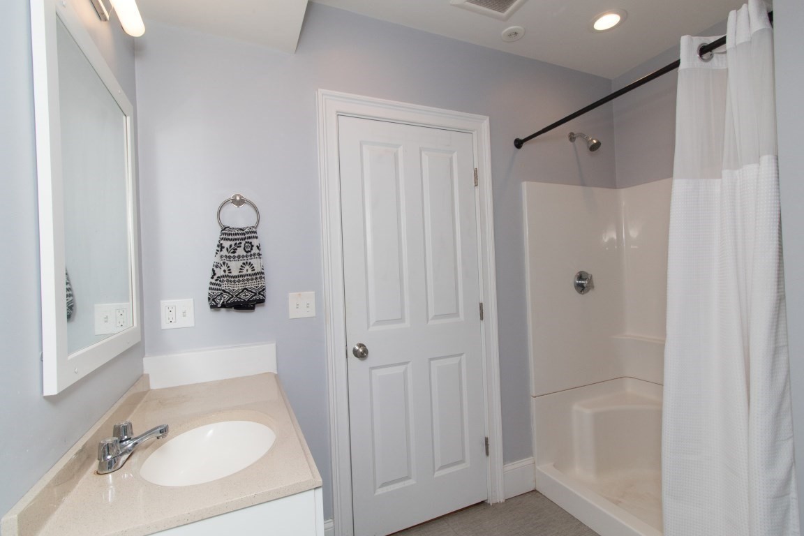52 Hartford St, Dorchester, Boston, MA 02125 - Image 29