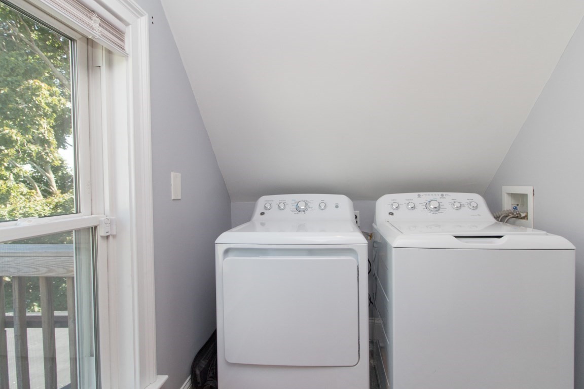 52 Hartford St, Dorchester, Boston, MA 02125 - Image 30