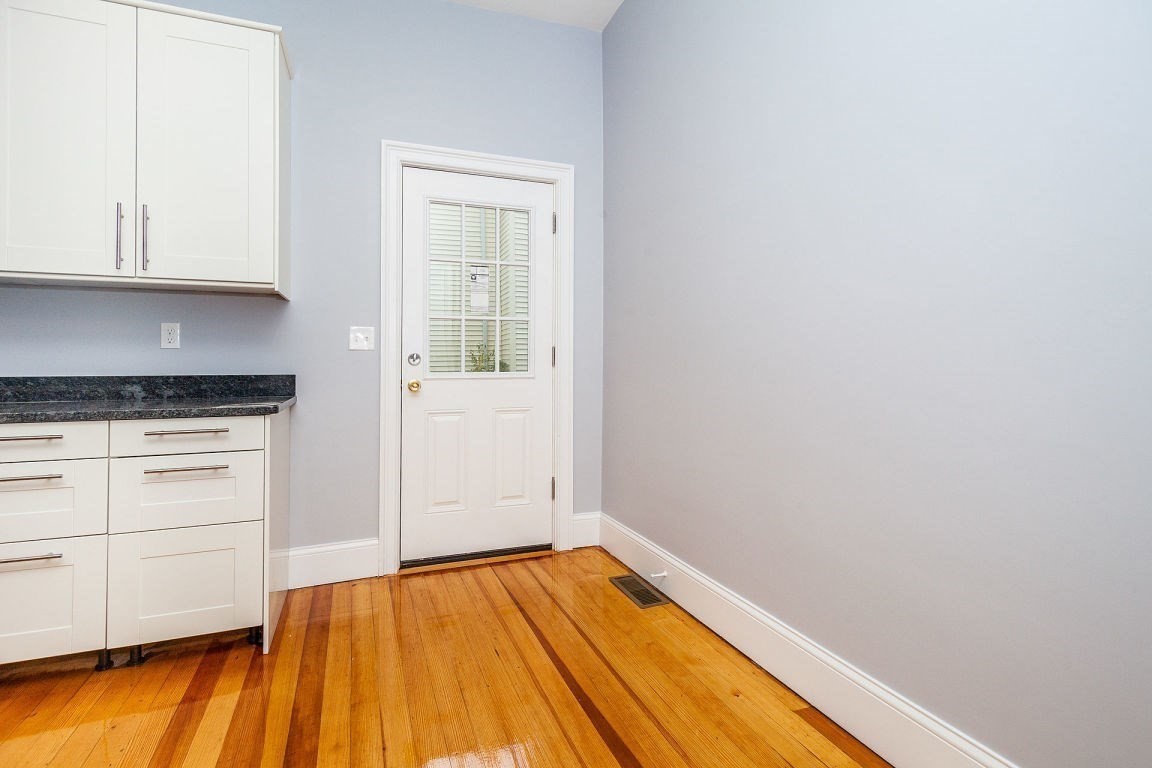 52 Hartford St, Dorchester, Boston, MA 02125 - Image 4