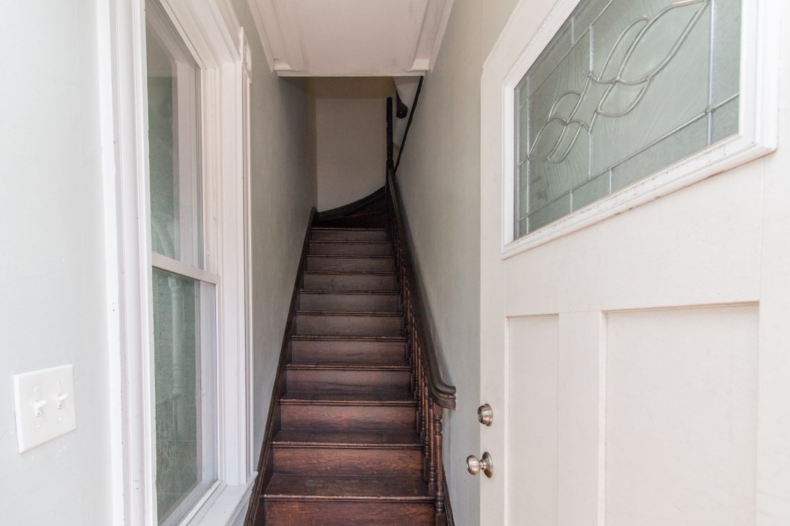 52 Hartford St, Dorchester, Boston, MA 02125 - Image 31
