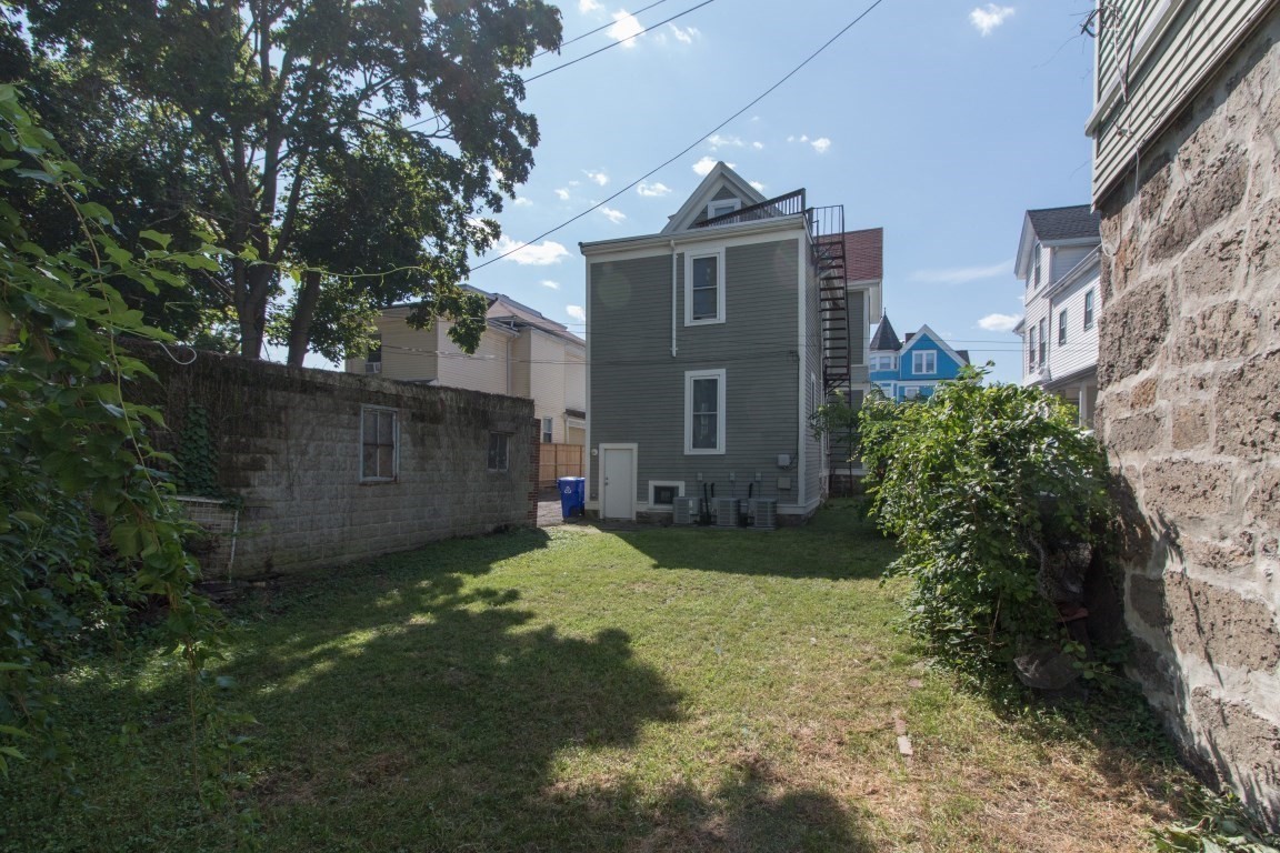 52 Hartford St, Dorchester, Boston, MA 02125 - Image 32