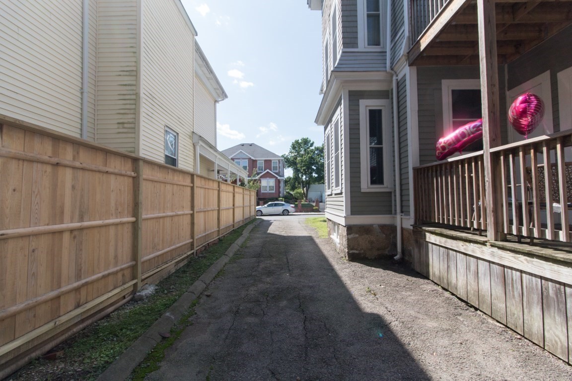 52 Hartford St, Dorchester, Boston, MA 02125 - Image 33