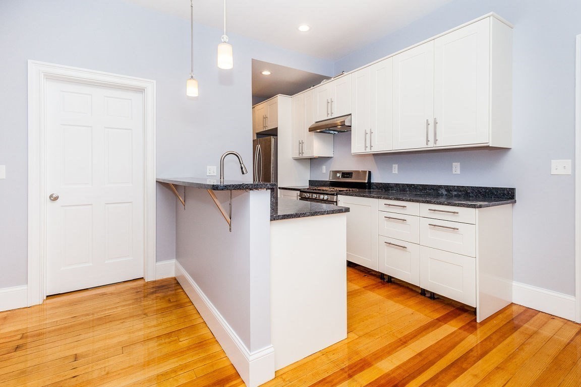 52 Hartford St, Dorchester, Boston, MA 02125 - Image 5