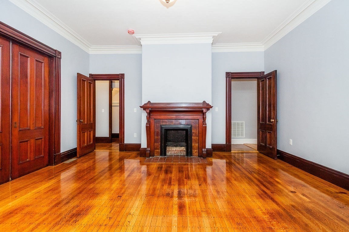 52 Hartford St, Dorchester, Boston, MA 02125 - Image 6