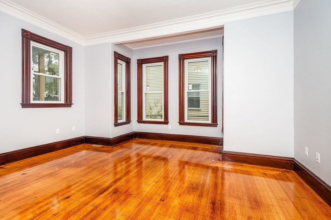 52 Hartford St, Dorchester, Boston, MA 02125 - Image 7