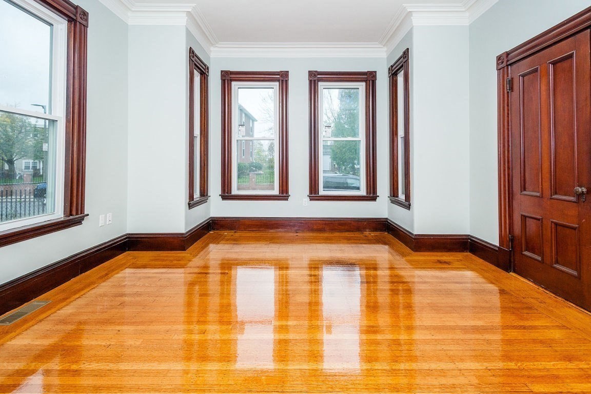 52 Hartford St, Dorchester, Boston, MA 02125 - Image 8
