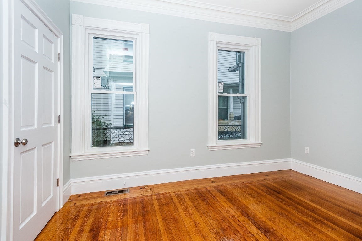 52 Hartford St, Dorchester, Boston, MA 02125 - Image 9