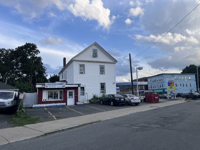 12 Mason St, Lynn, MA 01902 - Image 1