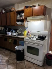 12 Mason St, Lynn, MA 01902 - Image 2