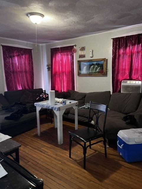 12 Mason St, Lynn, MA 01902 - Image 11