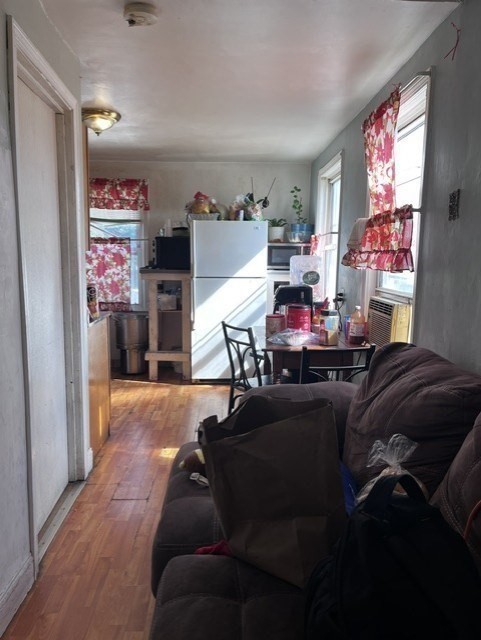 12 Mason St, Lynn, MA 01902 - Image 12