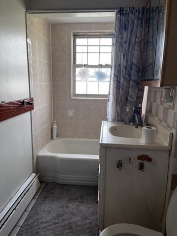 12 Mason St, Lynn, MA 01902 - Image 13