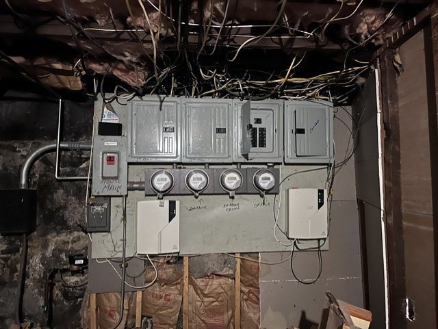 12 Mason St, Lynn, MA 01902 - Image 17