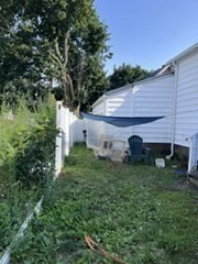 12 Mason St, Lynn, MA 01902 - Image 18