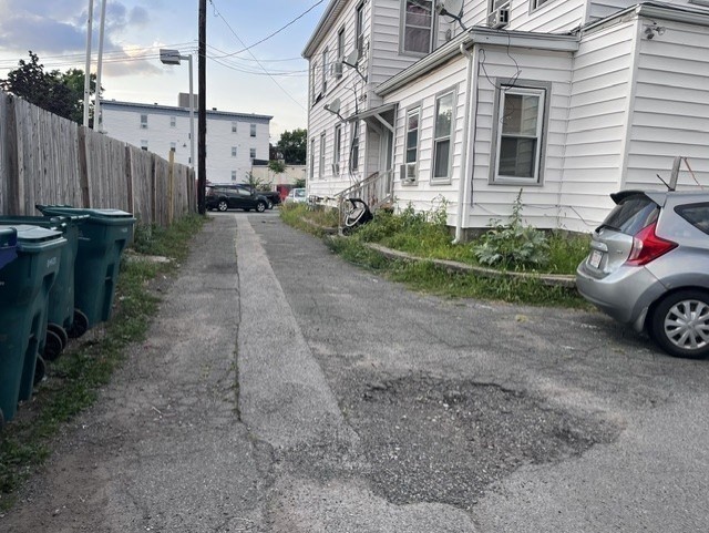 12 Mason St, Lynn, MA 01902 - Image 19