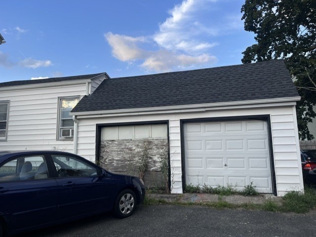 12 Mason St, Lynn, MA 01902 - Image 20