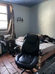 12 Mason St, Lynn, MA 01902 - Image 3
