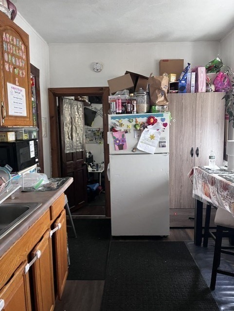 12 Mason St, Lynn, MA 01902 - Image 6