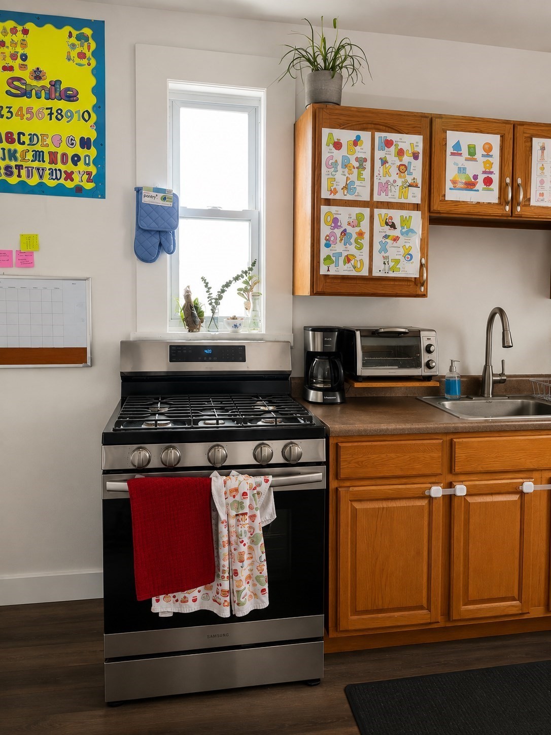 12 Mason St, Lynn, MA 01902 - Image 8