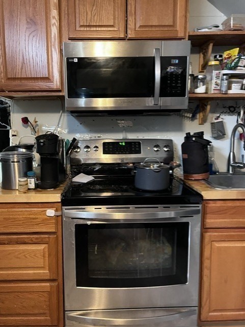 12 Mason St, Lynn, MA 01902 - Image 9