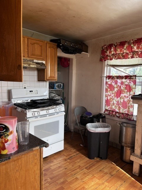 12 Mason St, Lynn, MA 01902 - Image 10