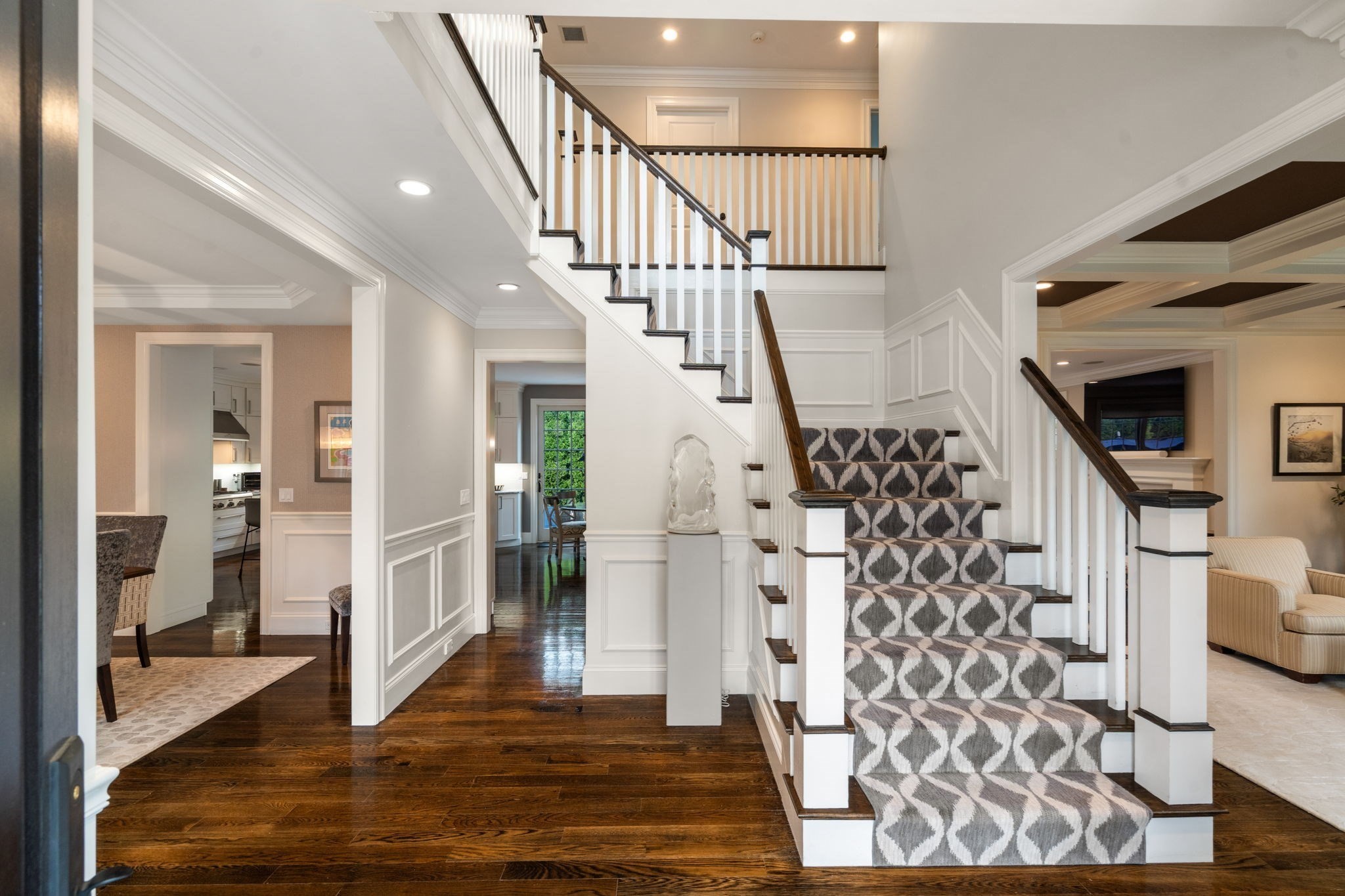 25 Arch St, Needham, MA 02492 - Image 2