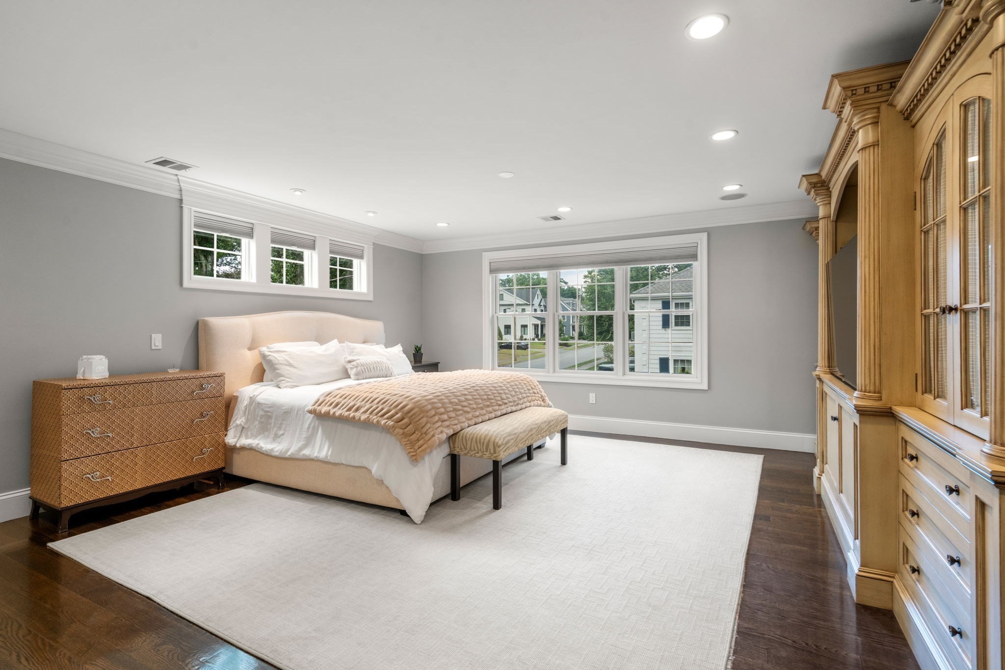 25 Arch St, Needham, MA 02492 - Image 11