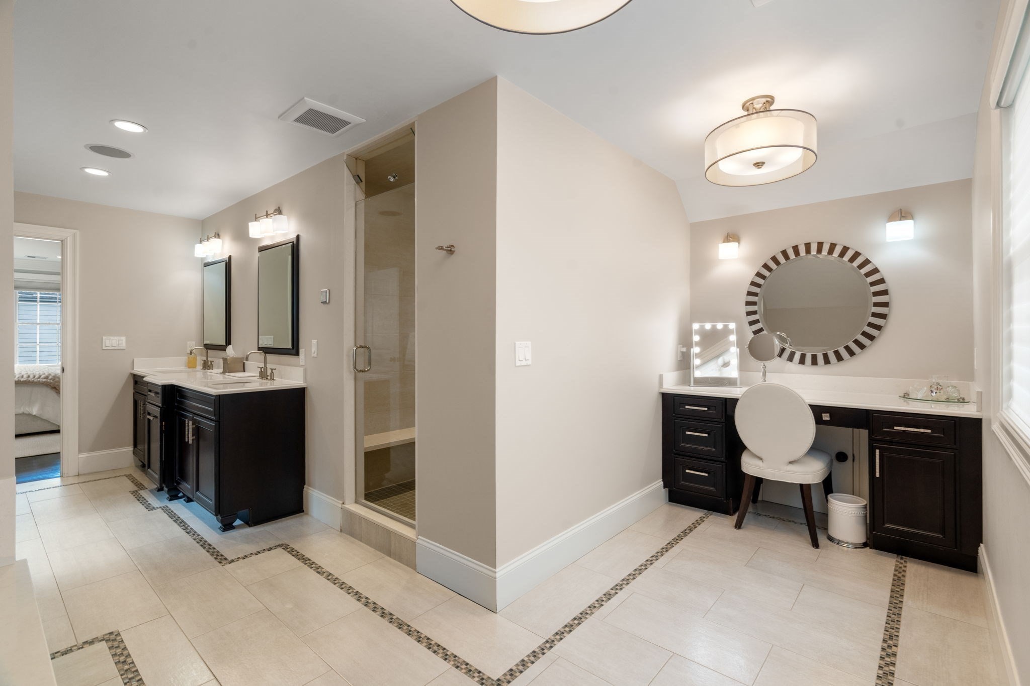 25 Arch St, Needham, MA 02492 - Image 12