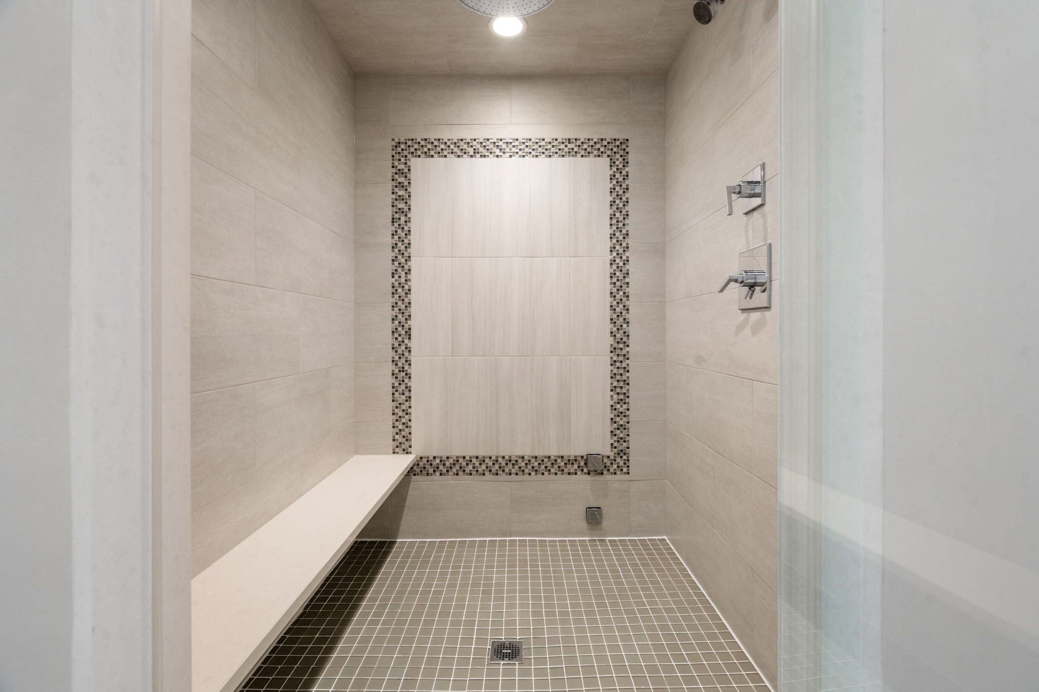 25 Arch St, Needham, MA 02492 - Image 13