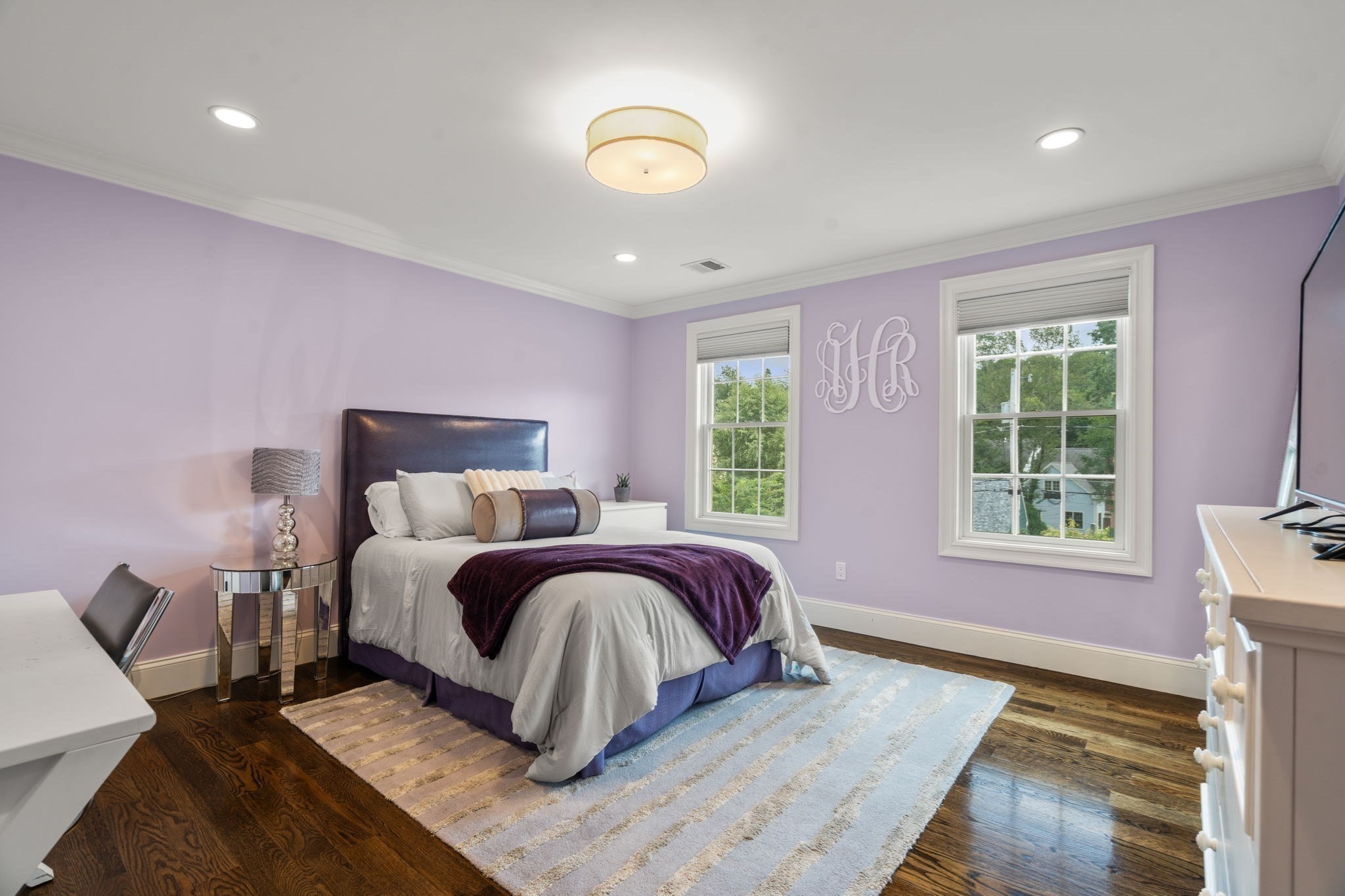 25 Arch St, Needham, MA 02492 - Image 14