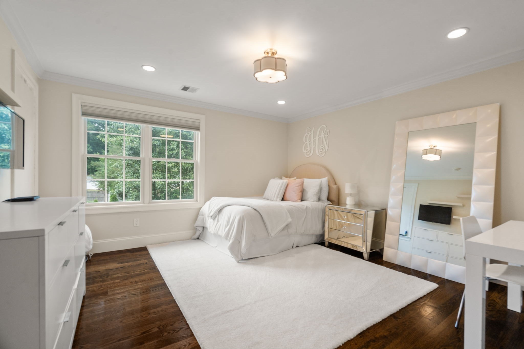 25 Arch St, Needham, MA 02492 - Image 15