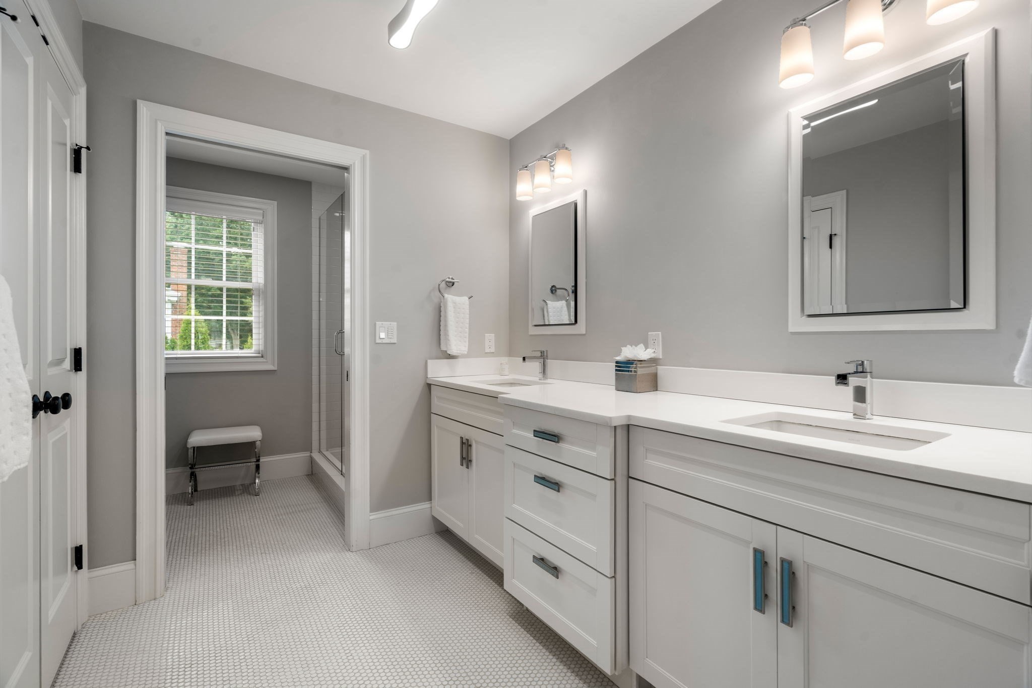 25 Arch St, Needham, MA 02492 - Image 16