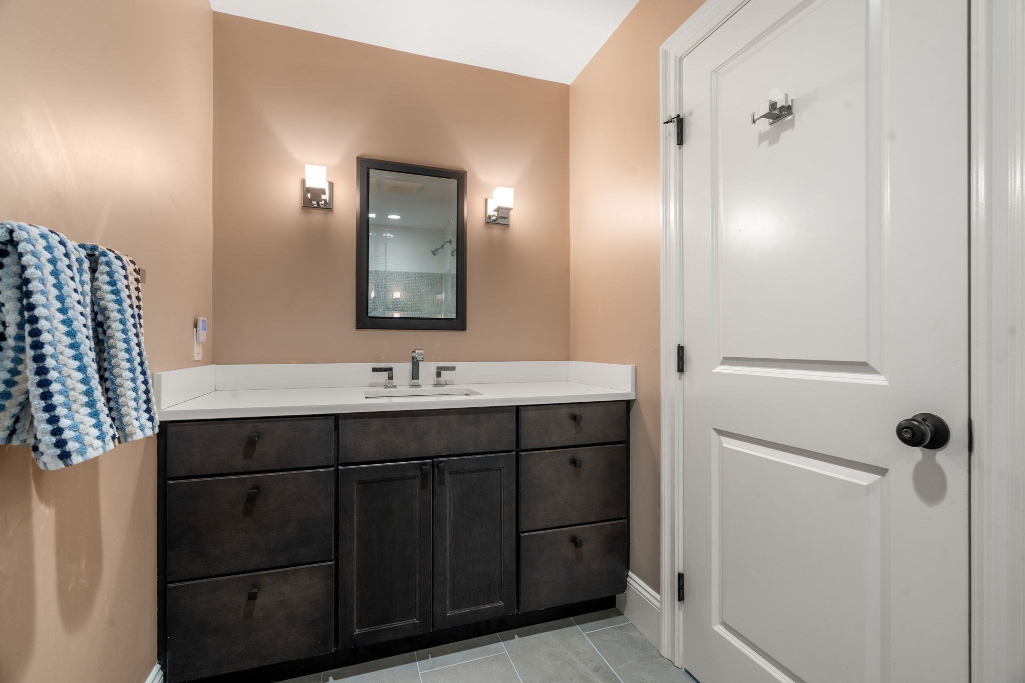 25 Arch St, Needham, MA 02492 - Image 18