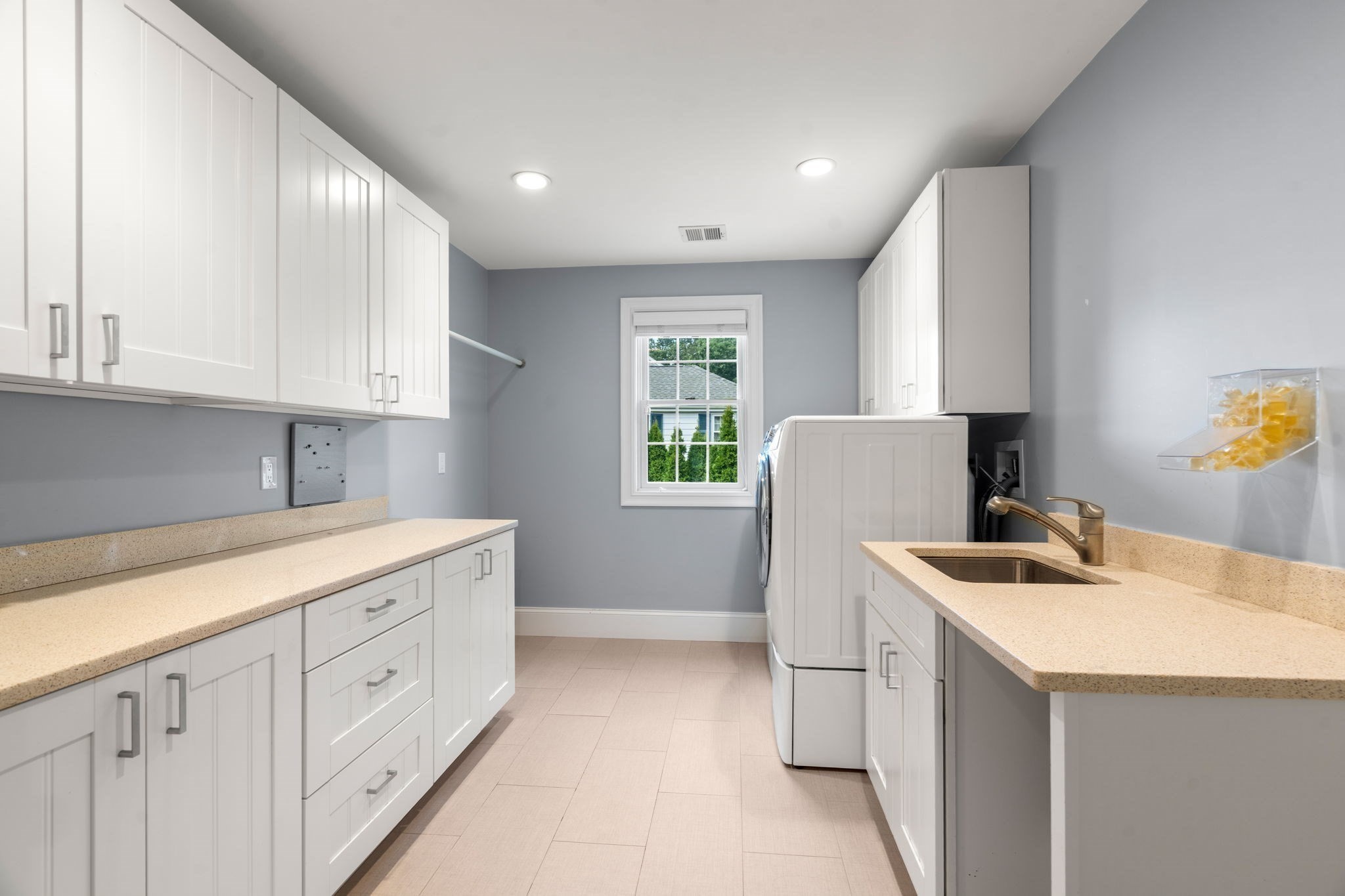 25 Arch St, Needham, MA 02492 - Image 19