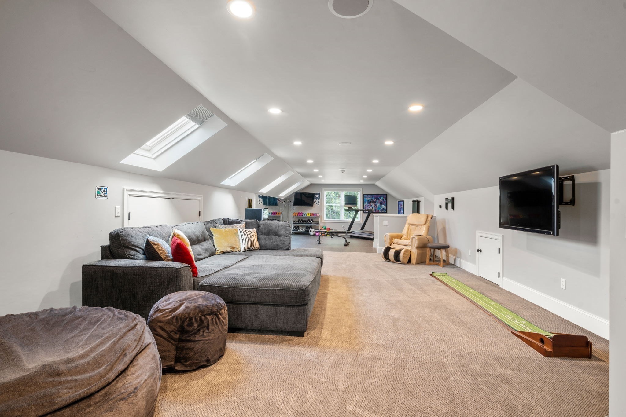 25 Arch St, Needham, MA 02492 - Image 20