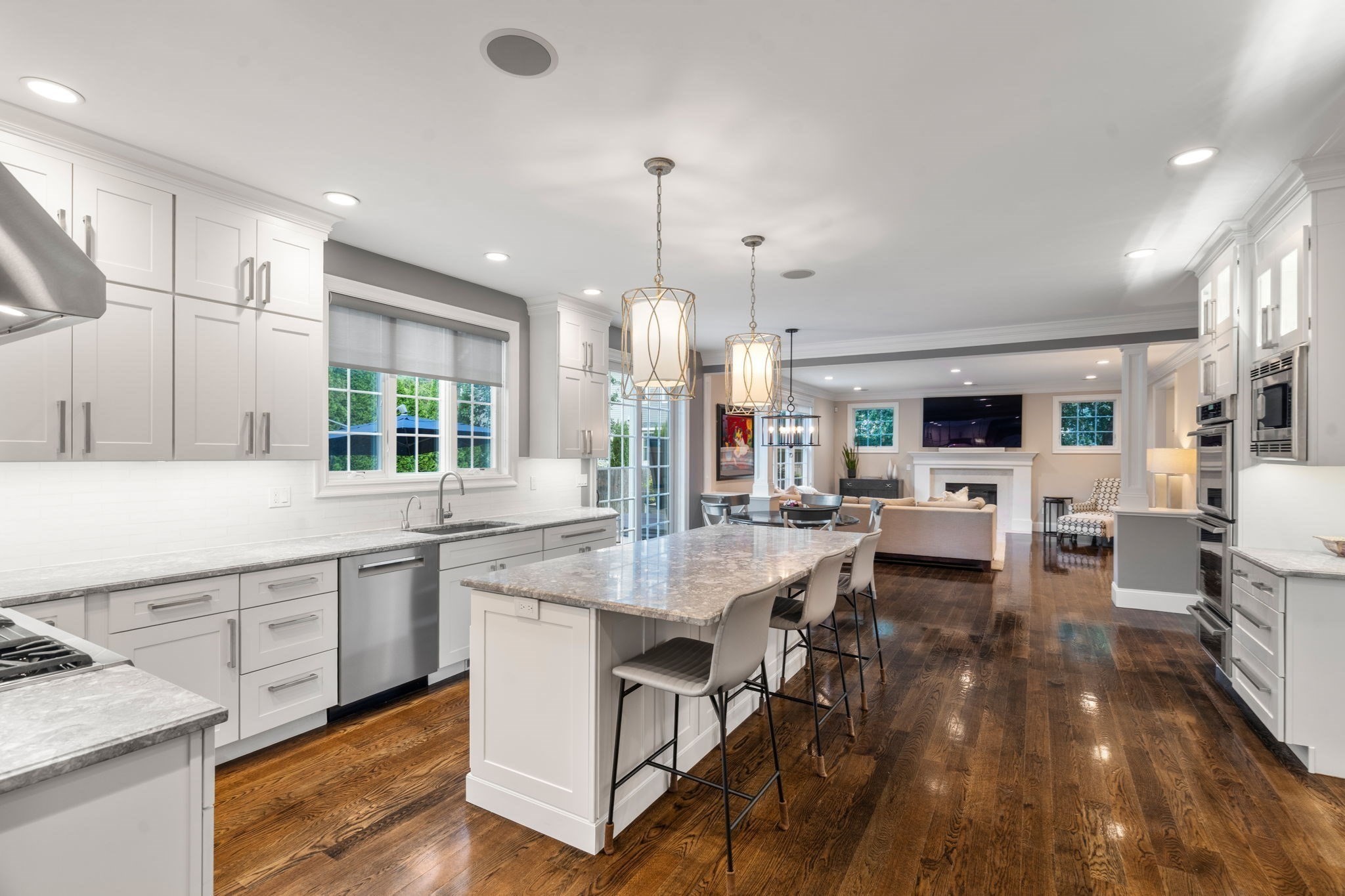 25 Arch St, Needham, MA 02492 - Image 3