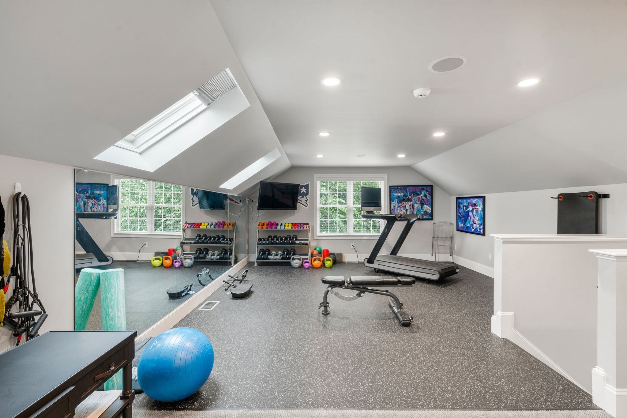25 Arch St, Needham, MA 02492 - Image 21