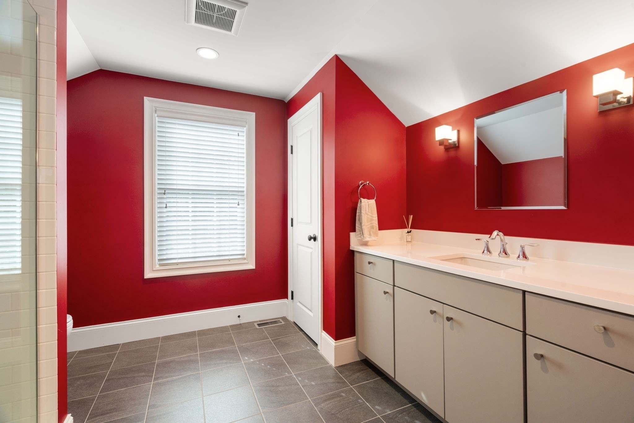 25 Arch St, Needham, MA 02492 - Image 22