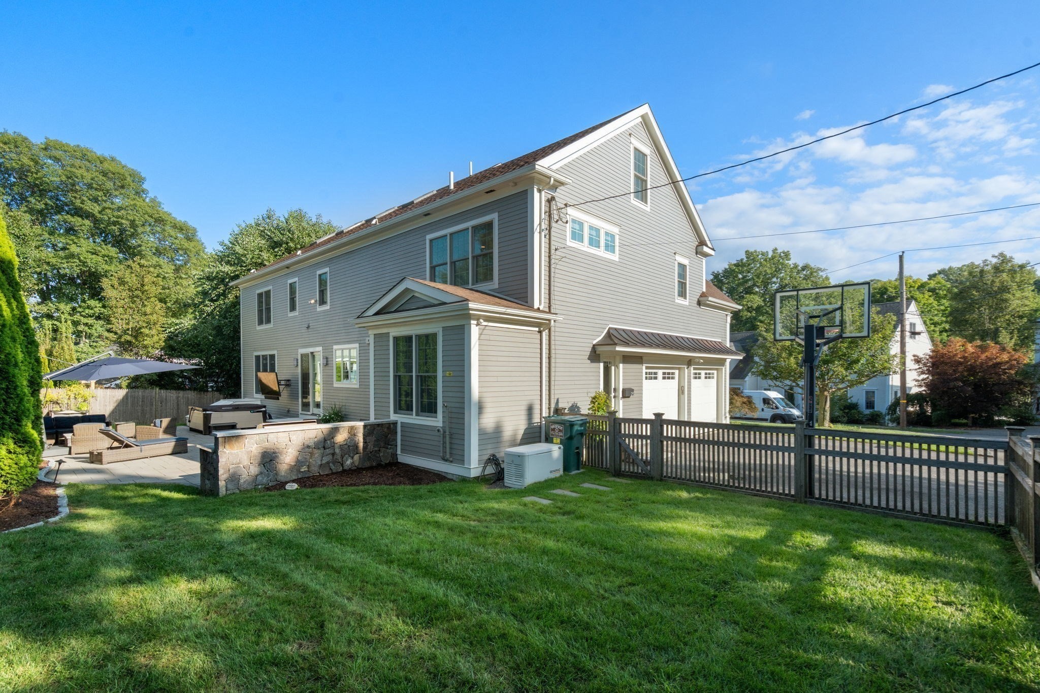 25 Arch St, Needham, MA 02492 - Image 24