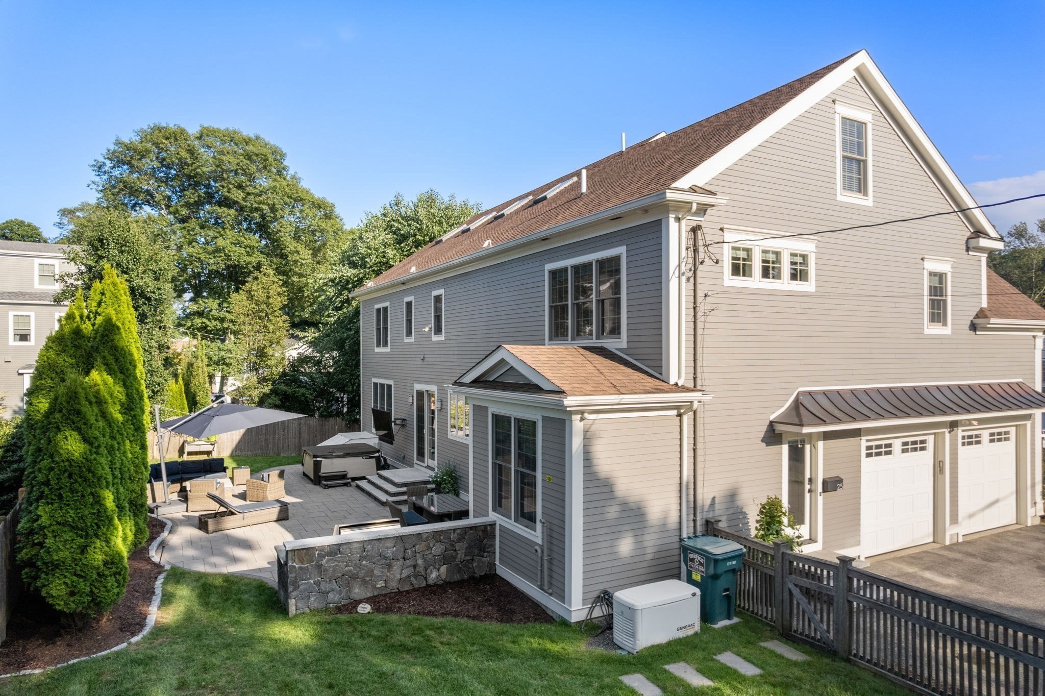 25 Arch St, Needham, MA 02492 - Image 25