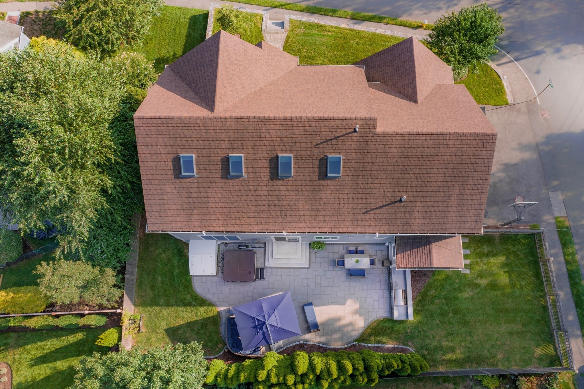 25 Arch St, Needham, MA 02492 - Image 26