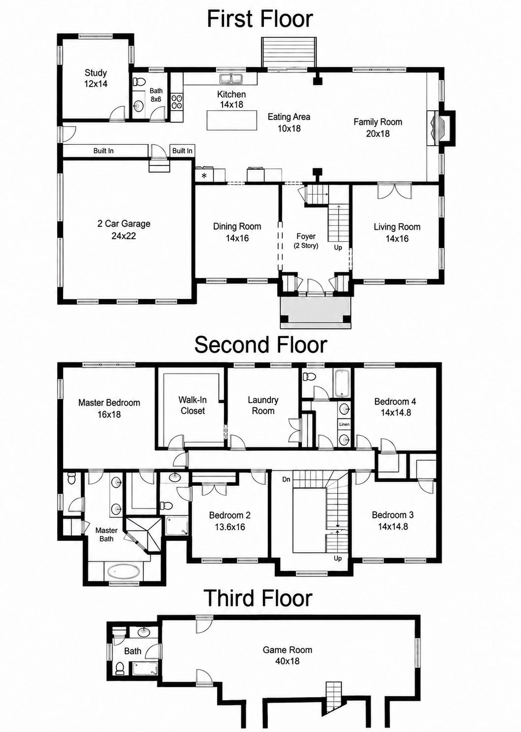 25 Arch St, Needham, MA 02492 - Image 27