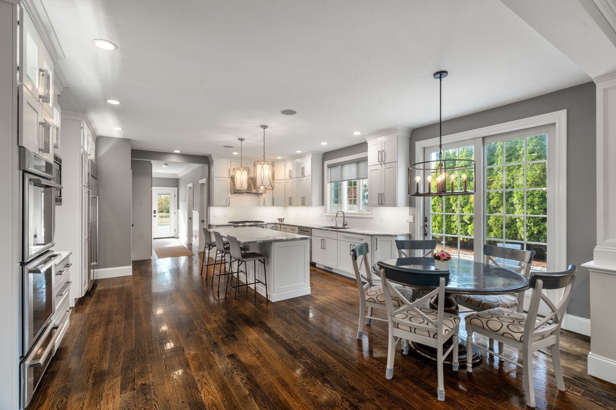 25 Arch St, Needham, MA 02492 - Image 4