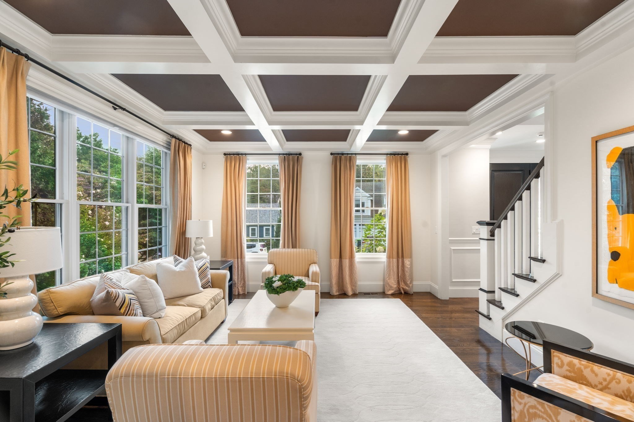 25 Arch St, Needham, MA 02492 - Image 5