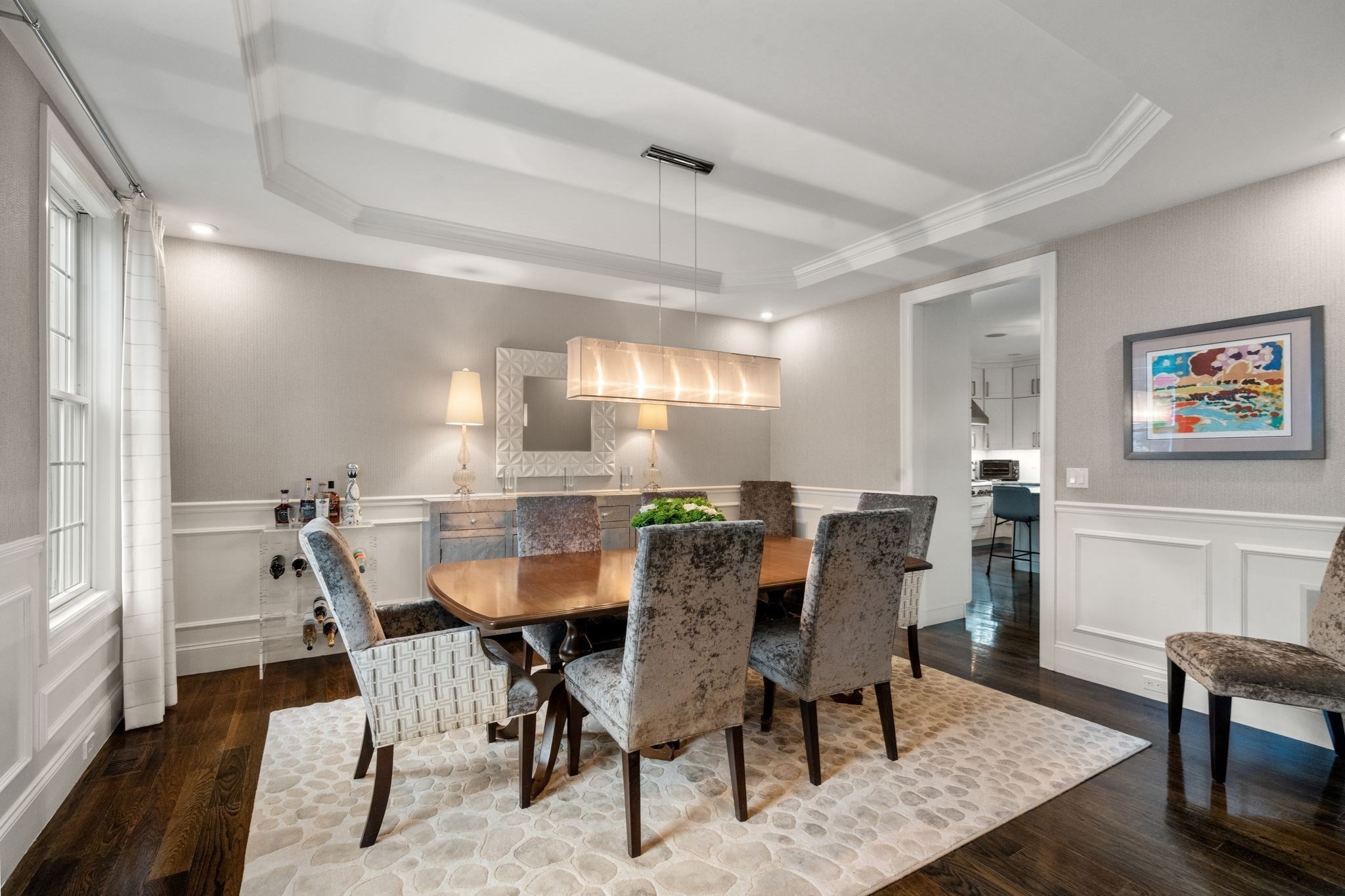 25 Arch St, Needham, MA 02492 - Image 6