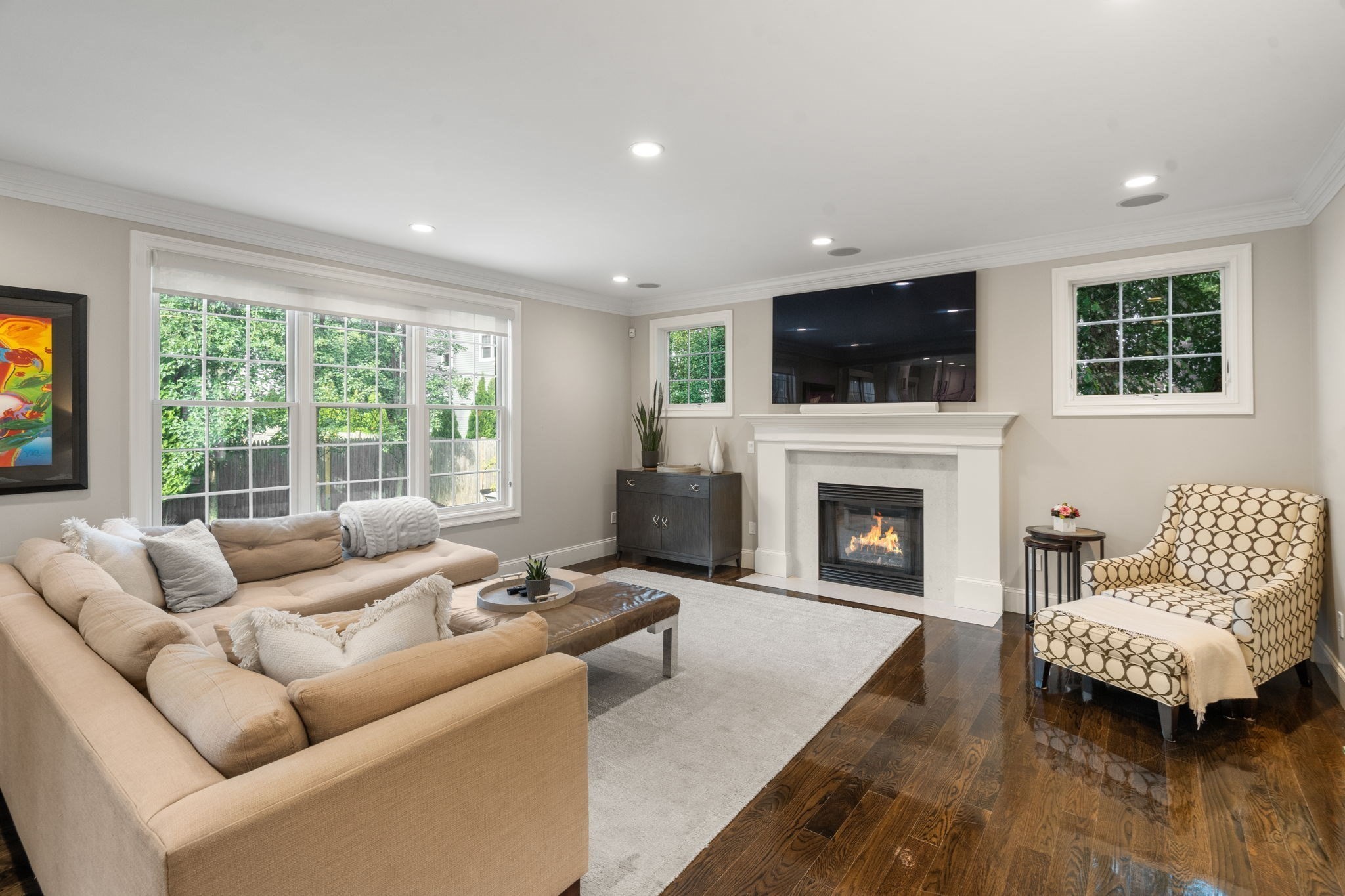 25 Arch St, Needham, MA 02492 - Image 7