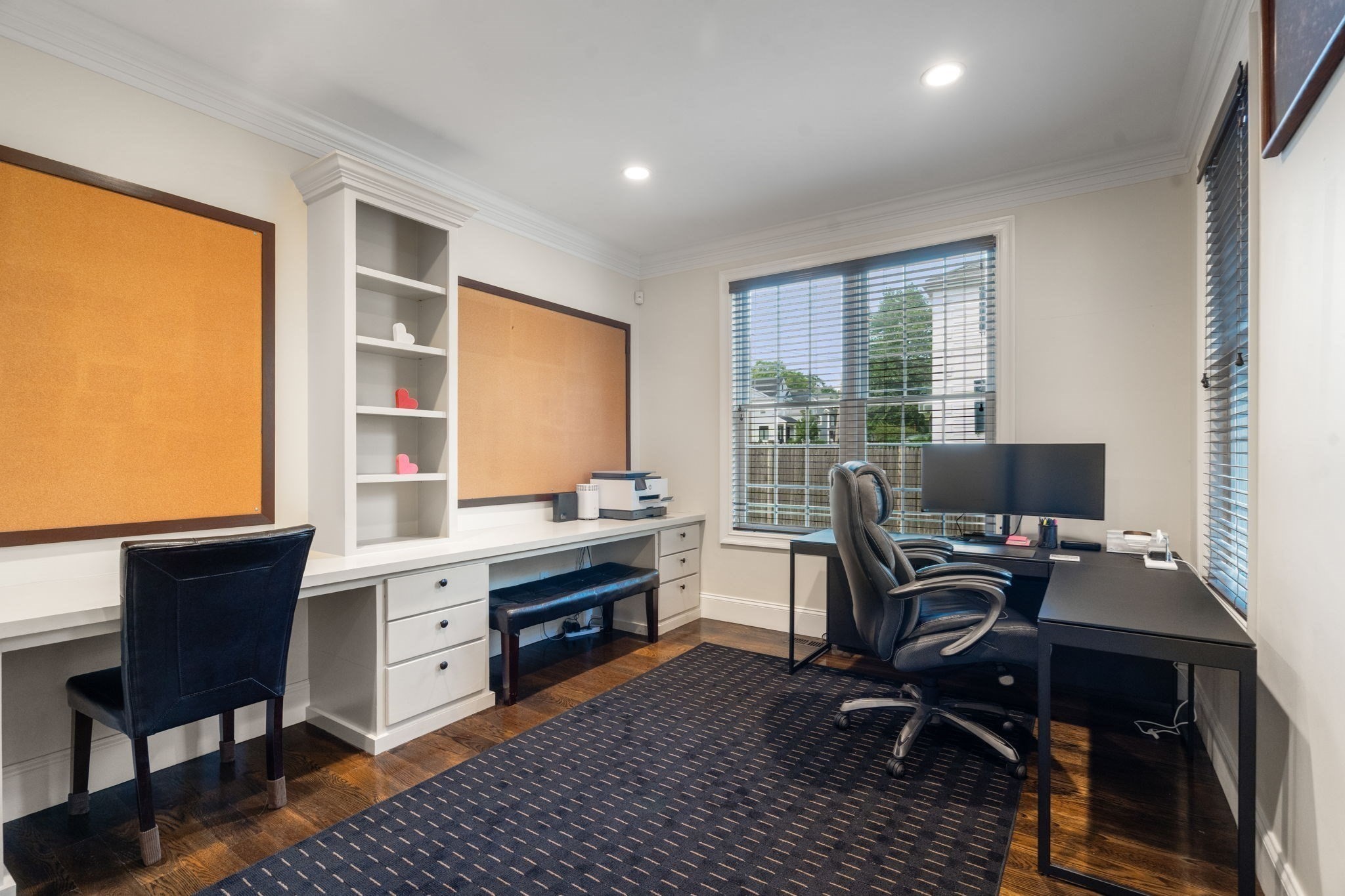 25 Arch St, Needham, MA 02492 - Image 8